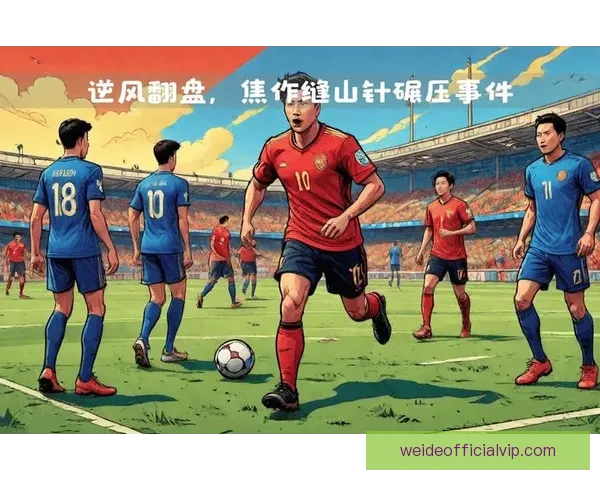 北京足球联赛最新战报全面解析各队表现与排名变化 北京足球联赛最新战报全面解析各队表现与排名变化