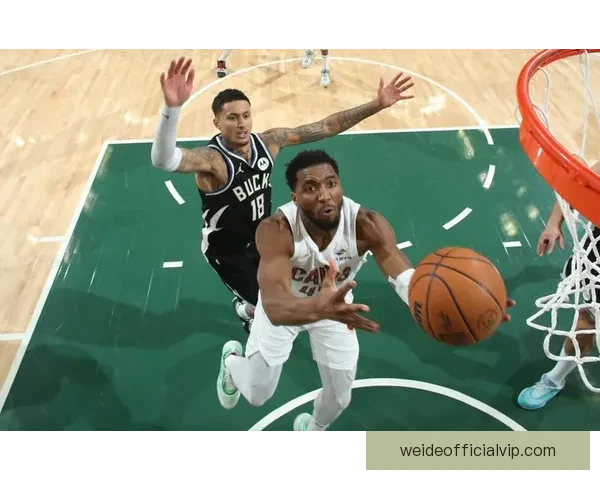 聚焦NBA马刺赛程走势解析与关键比赛时间全览精彩前瞻分析 聚焦NBA马刺赛程走势解析与关键比赛时间全览精彩前瞻分析
