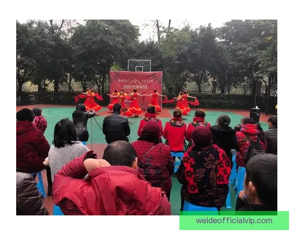 巴列卡诺球迷文化的独特魅力与社区凝聚力研究