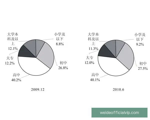国足对阵日本防线高度劣势战术应对与突破策略分析